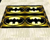 BaTmaN LaRgE RuG