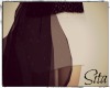 [SS]Starry Skirt
