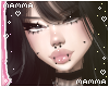 𝓶. sugar on my tongue