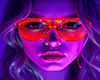 Neon Picture 1