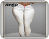 RLl white pants