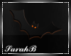 SB| All Hallows Bat