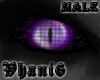 V; AlienMagic, Purple 1M