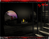 !W Sunset View Cellar