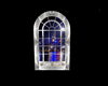 [8Q] Window Silver