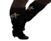 Sneakers Dark