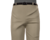 $ Picnic Pants