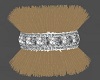 +LEOPARD BANGLES V2+
