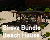 Sireva Bundle Beach Hous