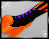 [TFD]Clown Boots Hal