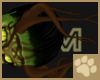 ~AM~ Dúlra Branches v2
