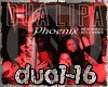 [Mix]   New Rules    Rmx