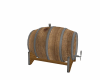 tavern barrel