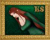 ES| Sakra Auburn