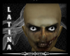 [ML]Creepy Head2