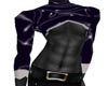 Mystic Drow Top