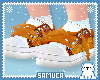 Kid 🐝 Bee Shoes M