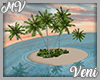 *MV* Island V1