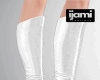 JM! Baller Boots v1