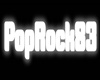 JW*Neon PopRock83