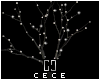 "Cece DJ Tree