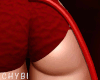 C~Demon Red Tail