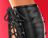 Katy Platform V1