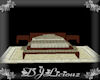 DJL-Bed Sage Poses v2