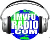 IMVFU Network Radio