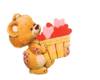 animated valentines bear