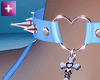 babygirl choker