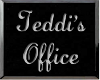 CC-Teddi's Office