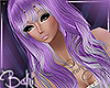 Decora_Lavender