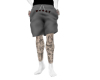 im him