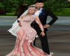 Patrick&Tink Wedding