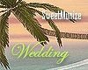 SM@Beach(Wedding)