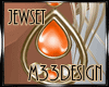 [M33]jewwelry set\summer
