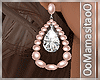 [M] Gala Jewelry Set