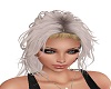 Blonde Babyhair