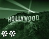 :sk: Hollywood Hills