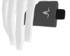 pod