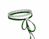 Holly Choker (v2)