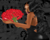 Roses4U 2