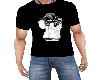 idk