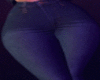Pants Jean dark blueâ¥