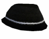 [S9] Mobster Hat 2