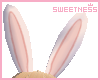 [X] Sweetness Bunny Ears