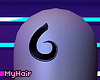 add on: black