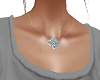 Cherri's necklace