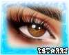 Real Eyes Brown